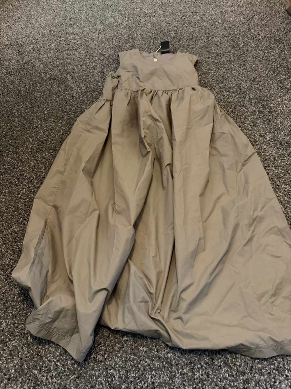 Womens new adidas dress size xs